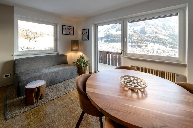 Suite Panorama 2